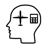 Mental Math sur PC
