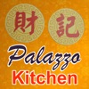 Palazzo Kitchen Portadown