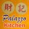 Welcome to Palazzo Kitchen Portadown