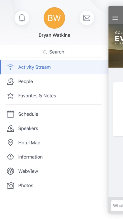 Haggai Golden Jubilee