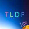 TLDFLite - TimeLapse Deflicker apk