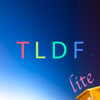 TLDFLite - TimeLapse Deflicker pour PC
