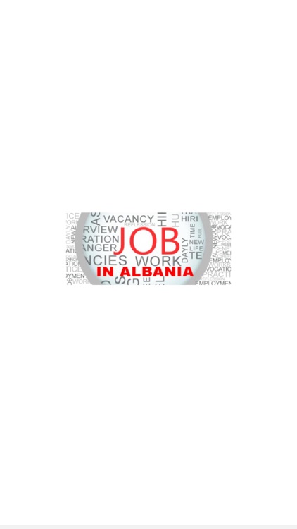 Job in Albania