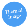 Thermal Image