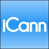 iCann