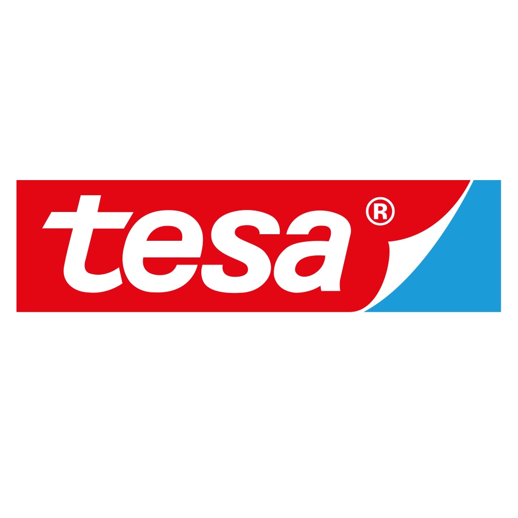 squaremeters搜索结果