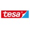 Our tesa Tape Calculator allows basic adhesive tape related calculations and conversions