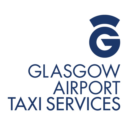 Glasgow Airport Taxis