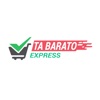 Ta Barato Express