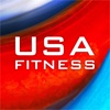 USA Fitness