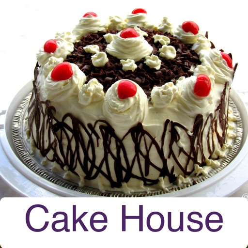 Ash cake house Menu | Ash cake house Ichalkaranji | Ash cake house Bakery