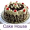 Cake is a form of sweet dessert that is typically baked (pastries, eclair, meringues, tiramisu, custards, and pies)