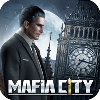 Mafia City: War of Underworld apk