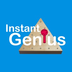 Activities of Instant Genius