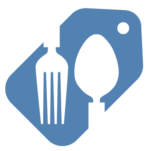Food Coupons, Restaurants App