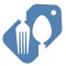 Coupons for your Favorite Restaurants plus Money Saving food deals for Nearby Restaurants