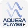 Aquera Player