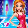 Get Top Model - Next Fashion Star for iOS, iPhone, iPad Aso Report
