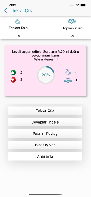 Paemisyon(圖8)-速報App