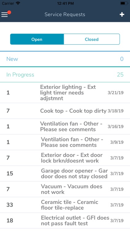 Dianne Apts screenshot-3