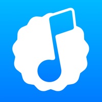 Собака - Музыка на iPhone на пк