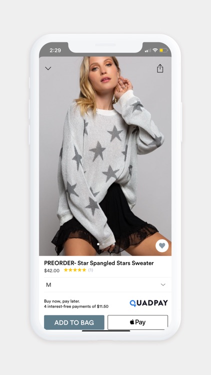 The Rose Hanger