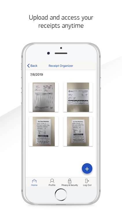 MyHealth BofA