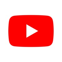 YouTube: Watch, Listen, Stream apk