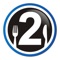 Restaurant 2 Night provides you with restaurant experiences at a great price if you book the restaurants' last available tables