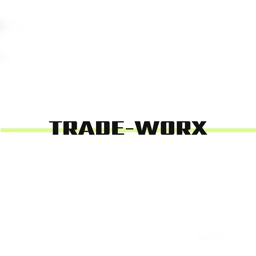 TRADE-WORX