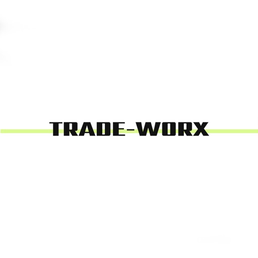 TRADE-WORX