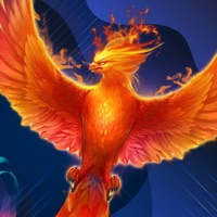 Phoenix Puzzle