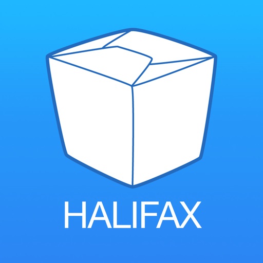 Street Food Halifax