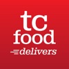 TC Food