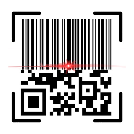 QR+BarCode Pro