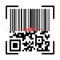 QR+BarCode Pro: Read QR code, scan barcode, QR code generator including text, URL, ISBN, Contact, Email