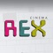 Retrouvez à chaque instant toute l’info de vos cinémas Le Rex à Chatenay sur votre iPhone 