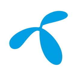 Telenor Event Sverige