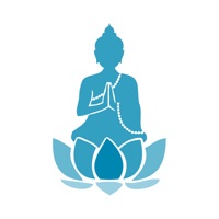 手抄佛经-电子木鱼诵经念佛学佛修行