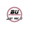 The official app for the Bellarmine University IM sports and Fitness Programs
