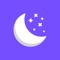 Welcome to Sounds to Sleep
