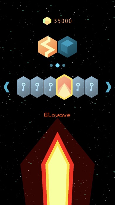 Sparkwave screenshot 3