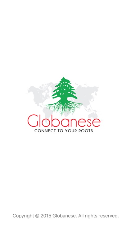 Globanese