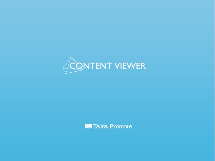 Content Viewer TP