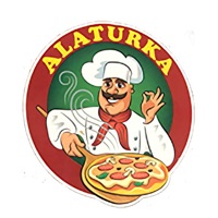 Alaturka Kebab Pizza pour PC