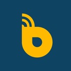 Top 10 Business Apps Like Bizmoto - Best Alternatives