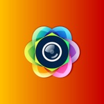 Pics Editor Pro