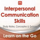 Top 30 Education Apps Like Interpersonal Skills Review - Best Alternatives