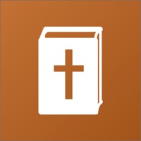 Biblia Latinoamericana PC 용