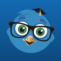 Edubirdie: Essay, Paper Help